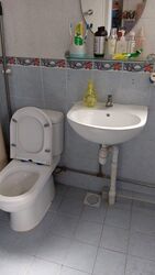 Blk 423 Ang Mo Kio Avenue 3 (Ang Mo Kio), HDB 4 Rooms #600906131